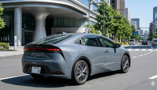 【2026年最新】車買取おすすめ業者10選！高額査定を実現するコツと失敗しない選び方