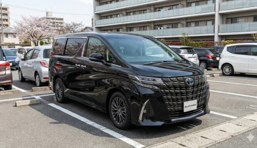 車買取で後悔しない！高額査定を引き出す完全ガイド【2026年最新】