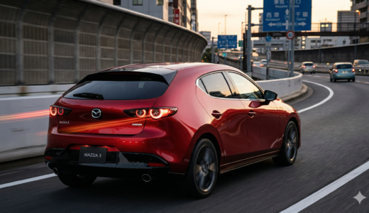 【2026年最新】車一括査定おすすめ5選！実際に使って比較した結果