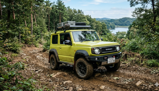 大学生におすすめの車12選！維持費・燃費・コスパで徹底比較