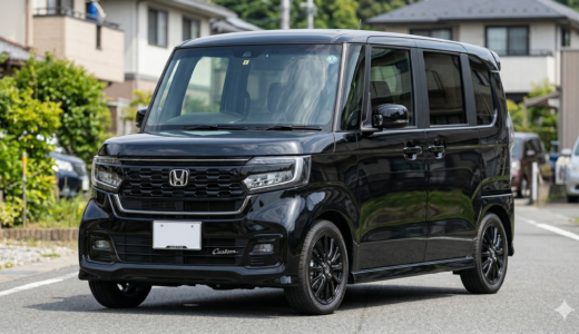 【2026年最新】20代におすすめの車10選！おしゃれでコスパ抜群のモデルを厳選