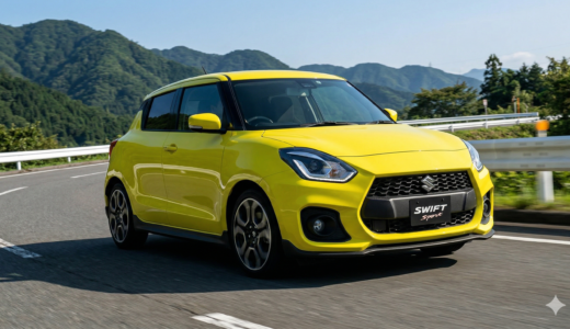 マニュアル車おすすめ12選！MT車の楽しさと選び方を徹底解説