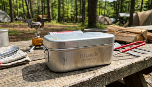 メスティンおすすめ15選！炊飯・料理・ソロキャンプ向けの選び方と人気モデルを徹底解説